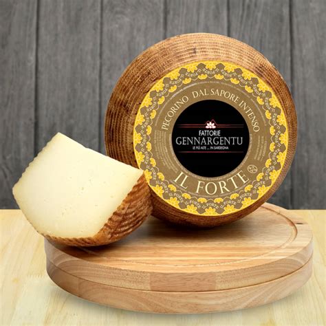 pecorina|Pecorino